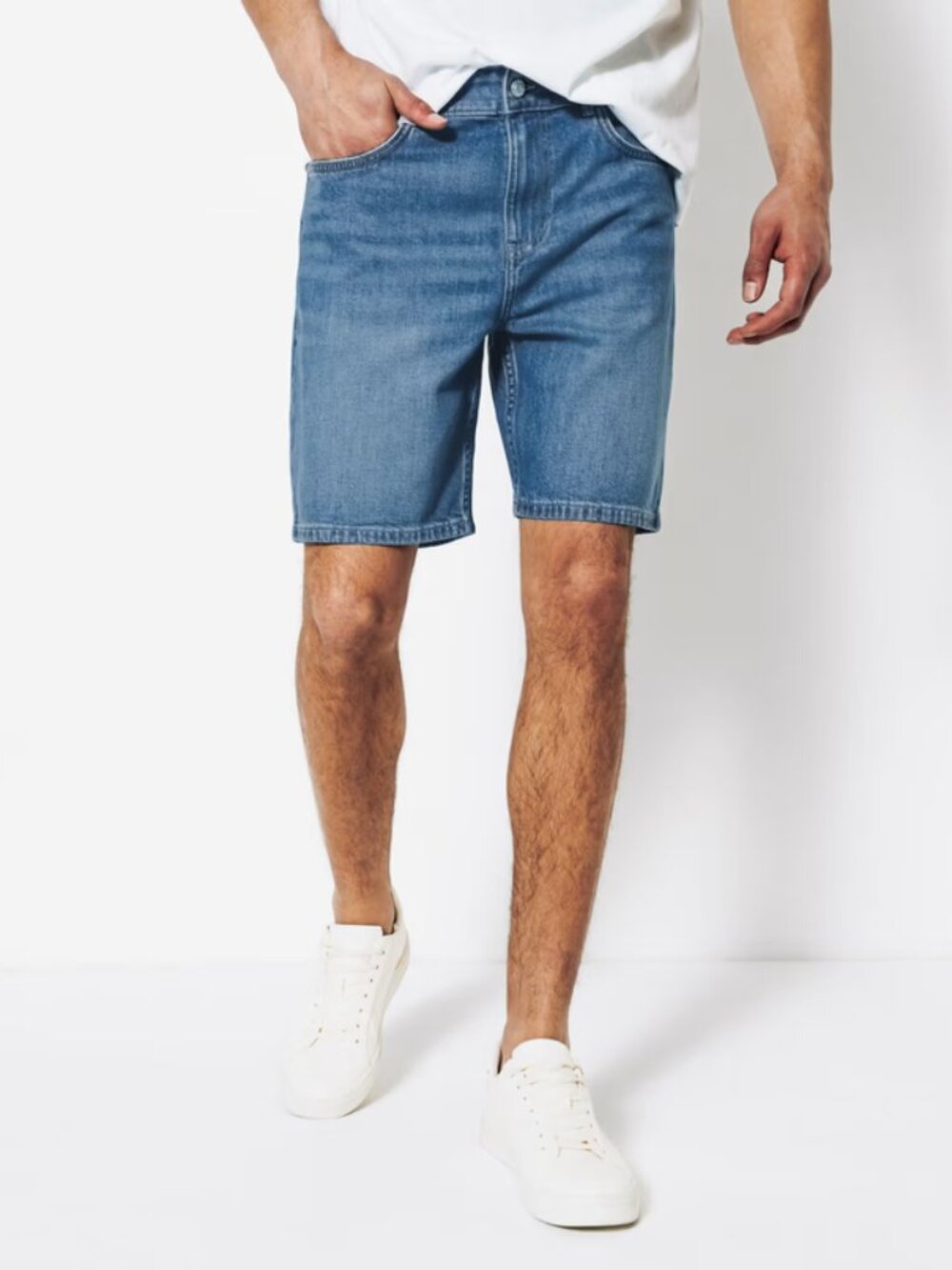 Jules Bermuda Chino Homme Short - Size 40 EU / 32 W US